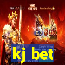 kj bet